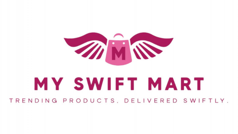 Say Goodbye to Neck Pain: Why the High-Rise Neck Pillow Is a Game-Changer - My Swift Mart