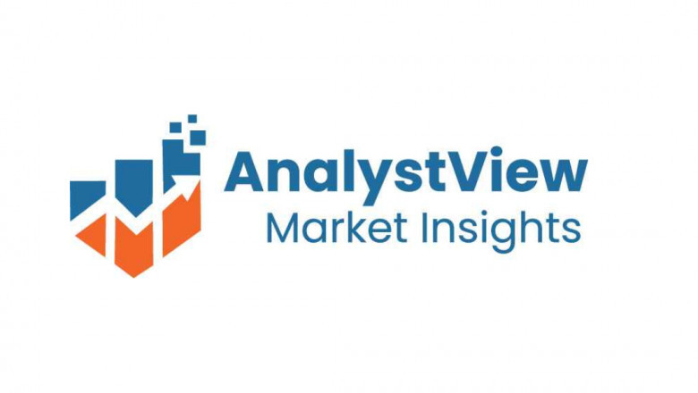 Focused Ion Beam Market : Size, Trends, and Growth Analysis 2032