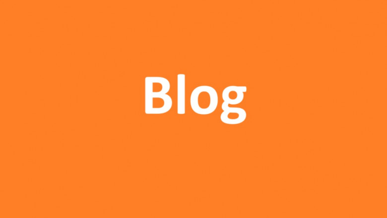 Herbal Products Online Store