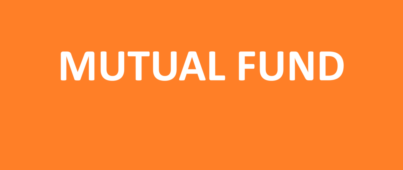 Navigating Mutual Funds: Understanding IDCW vs. Growth