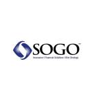 SOGO Insurance Profile Picture