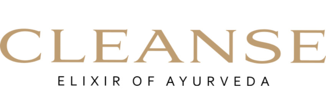 Cleanse Ayurveda Cover Image