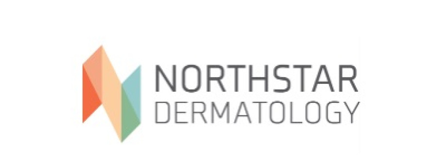 Northstar Dermatology Cover Image