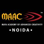 maac noida Profile Picture