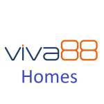 Viva88 Homes Profile Picture