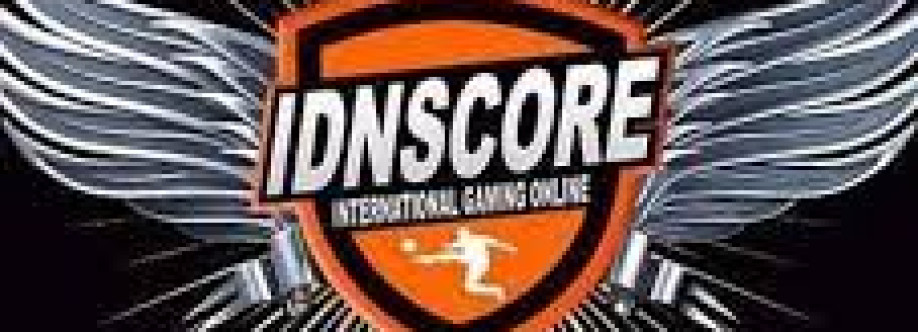 idnscore2 Cover Image