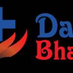 Dava Bharti Profile Picture