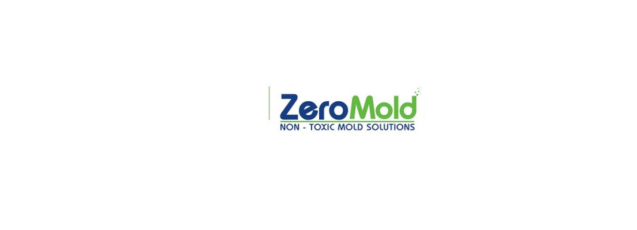 Zero Mold Cover Image