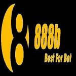 888bhome Profile Picture