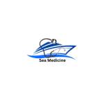 Sea Medicine Profile Picture