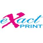 Exact Print Profile Picture