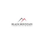 Black Mountain Solutions Profile Picture