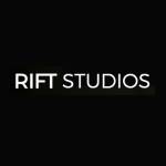 Rift Studios Profile Picture