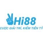 Nhà cái Hi88 Profile Picture