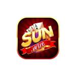 Sun win Profile Picture