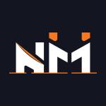 NM Design Profile Picture