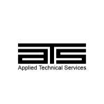 Applied Technical Services Profile Picture