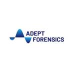 ADEPT FORENSICS Profile Picture