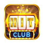 HitClub APK Profile Picture