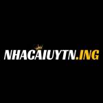 NHACAIUYTIN ING TOP 12 TRANG NHÀ CÁI UY TÍN Profile Picture