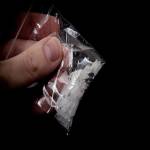 Buy Crystal Meth Online Profile Picture