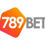 Link đăng ký đăng nhập 789BET Profile Picture