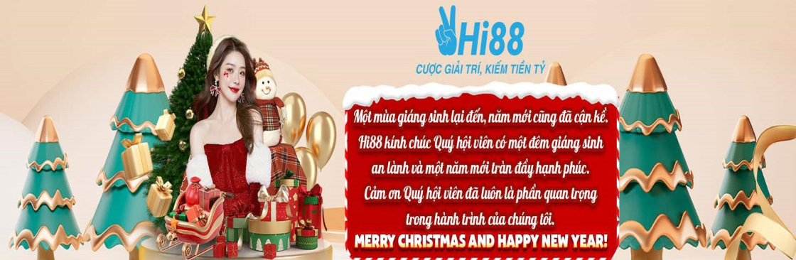 HI88 LINK TRANG CHỦ HI88 – ĐĂNG NHẬP, Cover Image