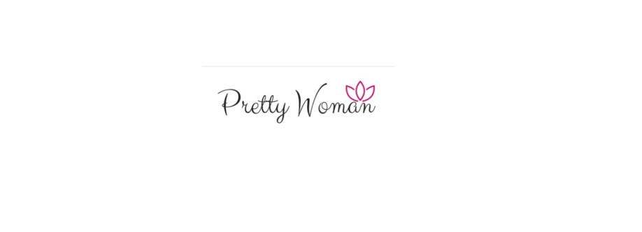 AGENZIA PER SINGLE PRETTY WOMAN Cover Image