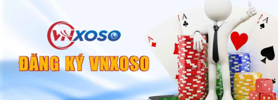 VNXOSO VNXOSO Cover Image