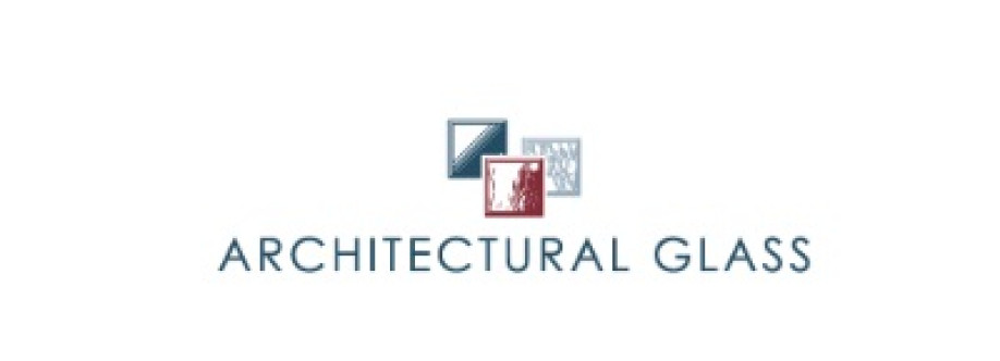 Architectural Glass Cover Image