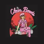 Clean Berets House Cleaning Profile Picture