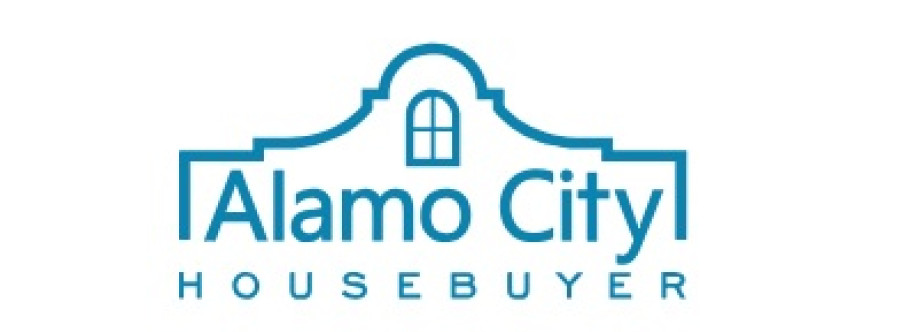 Alamo City Housebuyer Cover Image