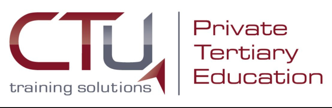 CTU Training Solutions Cover Image