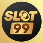 slot99b Profile Picture