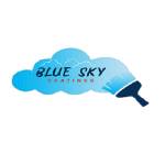 Blue Sky Coatings Profile Picture