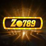 Zo789 Symbol Profile Picture