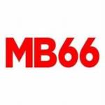 mb66 cyou Profile Picture