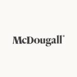 mcdougallfoundation Profile Picture