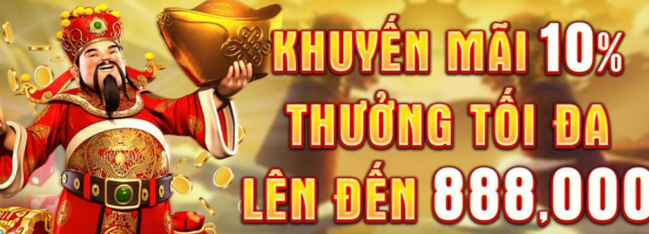 8KBET 8KBET Tặng 88K Cover Image