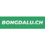 Bongdalu Profile Picture