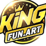 KingFun Cổng Game Đổi Thưởng Quốc Tế Thờ Profile Picture