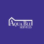 Aqua Blu Services Profile Picture