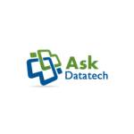 Ask Datatech Profile Picture