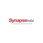 SynapseIndia Profile Picture