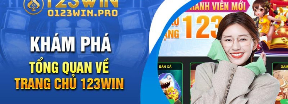 123WIN CASINO Cover Image