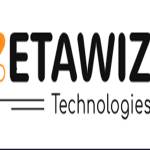 Zetawiz Technologies Profile Picture