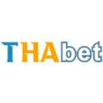 Thabet sale Profile Picture