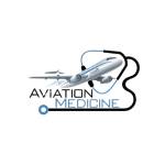 Aviation Medicine Profile Picture