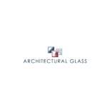 Architectural Glass Profile Picture