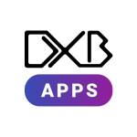 Dxbapps dubai Profile Picture